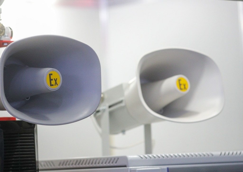 В российском регионе объявили угрозу беспилотников ВСУ