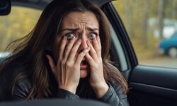 Дорожный инцидент на трассе возле села Приятное Свидание требует внимания к безопасности febe108e-6bbe-45b3-84b0-d89ddc7c8ef3-67f64fd1