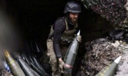 Трагедия в Судже Ракетный удар унес жизни десятков мирных жителей в интернате ff77cf1e-2b98-4e8c-a414-36c424d75cf7-67f1cfba