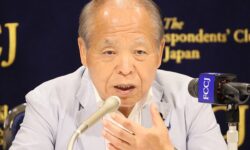 Бессмысленные ограничения требуют немедленной отмены ffd1b481-902d-436d-acae-fe207f9fe5f2-6801ee91