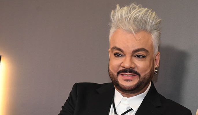 Киркоров вспомнил неприятную ситуацию в браке с Пугачевой