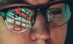 foreks otkryvaet novye gorizonty-ul-rks-ru-174035309000-0