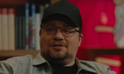 Гармоничные отношения Гарика Харламова с близкими после свадьбы garmonichnye otnosheniya garika harlamova s blizkimi posle svadby-ul-rks-ru-174035459800-0