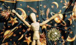 Гороскоп на неделю с 26 сентября по 3 октября 2022 года goroskop na nedelyu s 26 sentyabrya po 3 oktyabrya 2022 goda-ul-rks-ru-174037646600-0