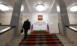 Госдума инициировала расширение возможностей репатриации в Россию gosduma inicziirovala rasshirenie vozmozhnostej repatriaczii v rossiyu-ul-rks-ru-174073650100-0