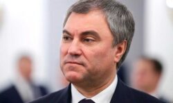 Госдума утвердила масштабные меры поддержки для населения и предпринимателей gosduma utverdila masshtabnye mery podderzhki dlya naseleniya i predprinimatelej-ul-rks-ru-174037856700-0