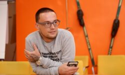 Гуф объявил о завершении карьеры guf obyavil o zavershenii karery-ul-rks-ru-174067441300-0