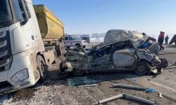 Хинштейн сообщил о происшествии в Курской области hinshtejn soobshhil o proisshestvii v kurskoj oblasti-ul-rks-ru-174076084800-0