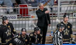 ХК "Адмирал" готов к яркой победе над "Барысом" в Астане hk admiral gotov k yarkoj pobede nad barysom v astane-ul-rks-ru-174059272600-0