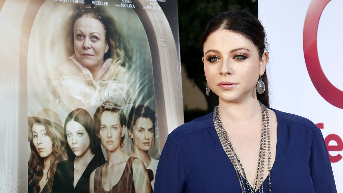 Почему после пересадки печени можно умереть