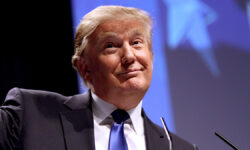 Искусственный интеллект Grok от компании xAI вызвал дискуссию необычным ответом iskusstvennyj intellekt ot kompanii vyzval diskussiyu neobychnym otvetom-ul-rks-ru-174024214600-0