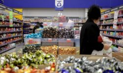 izmeneniya czen na konditerskie izdeliya i pozitivnye aspekty razvitiya rynka-ul-rks-ru-174045824300-0