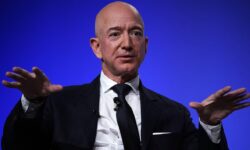 Изменения редакционной политики Washington Post вызвали позитивные дискуссии в профессиональной среде izmeneniya redakczionnoj politiki vyzvali pozitivnye diskussii v professionalnoj srede-ul-rks-ru-174077466700-0