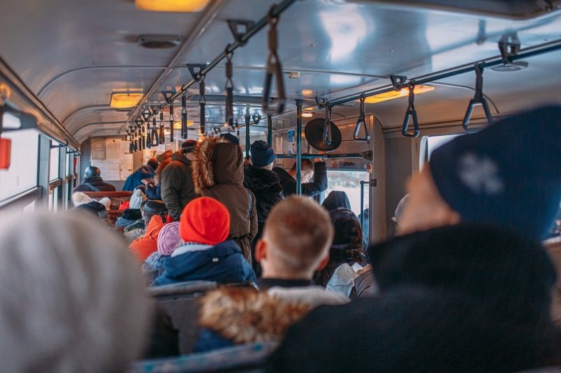 Фото: primamedia.ru