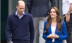 Кейт Миддлтон снова в центре внимания kejt middlton snova v czentre vnimaniya-ul-rks-ru-174069544500-0