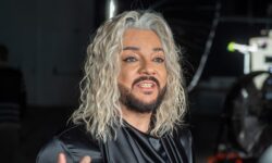 Киркоров сделал громкое заявление об эмиграции kirkorov sdelal gromkoe zayavlenie ob emigraczii-ul-rks-ru-174050532300-0