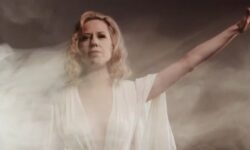 Клип Юты «Русские» — гимн силы и единства klip yuty russkie gimn sily i edinstva-ul-rks-ru-174059981600-0