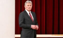 Кремль раскрыл детали тайного плана Путина и Трампа kreml raskryl detali tajnogo plana putina i trampa-ul-rks-ru-174031113400-0