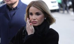 Мать поделилась секретами садоводства с 45-летней Ольгой Орловой mat podelilas sekretami sadovodstva s 45letnej olgoj orlovoj-ul-rks-ru-174063810100-0