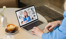 «МегаФон» выбрал «Контур.Толк» для эффективного обучения сотрудников megafon vybral konturtolk dlyaeffektivnogo obucheniya sotrudnikov-ul-rks-ru-174046968500-0