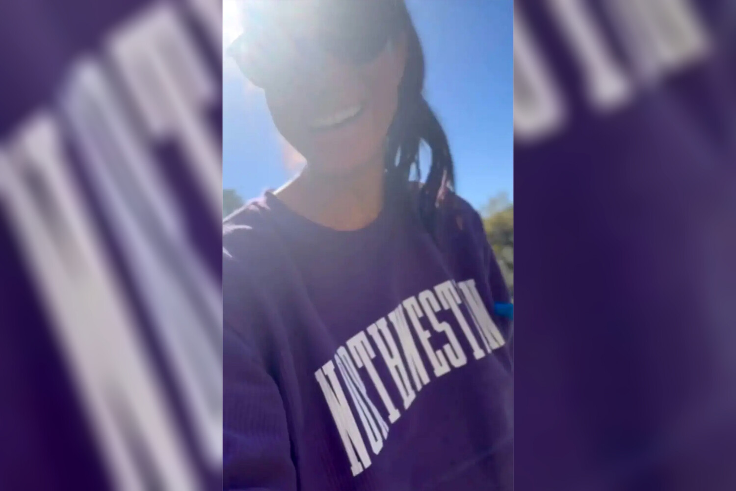 Меган Маркл вдохновилась образом принцессы Дианы и вызвала обсуждения в сети-0