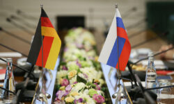 Мерц настаивает — отношения с Россией неизбежно восстановятся mercz nastaivaet otnosheniya s rossiej neizbezhno vosstanovyatsya-ul-rks-ru-174038418300-0