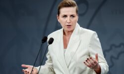 Мир на Украине: скрытая угроза или иллюзия стабильности mir na ukraine skrytaya ugroza ili illyuziya stabilnosti-ul-rks-ru-174040987400-0