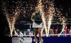 Мирра Андреева упорно шла к совершенствованию техники mirra andreeva uporno shla k sovershenstvovaniyu tehniki-ul-rks-ru-174044510100-0