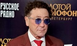 Молодая невеста Лепса приняла важное решение molodaya nevesta lepsa prinyala vazhnoe reshenie-ul-rks-ru-174043944500-0