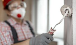 Москомэкспертиза утвердила план обновления исторического здания в Басманном районе moskomekspertiza utverdila plan obnovleniya istoricheskogo zdaniya v basmannom rajone-ul-rks-ru-174073785200-0