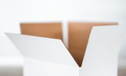 Москвич заказал в интернете более одного килограмма наркотиков из Китая moskvich zakazal v internete bolee odnogo kilogramma narkotikov iz kitaya-ul-rks-ru-174052844000-0