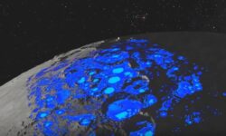 Может ли лунный лед содержать тяжелую и сверхтяжелую воду и как это отразится на исследователях mozhet li lunnyj led soderzhat tyazheluyu i sverhtyazheluyu vodu i kak eto otrazitsya na issledovatelyah-ul-rks-ru-174031708800-0