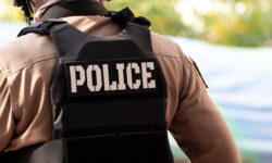 Мужество и решительность помогли девушке защититься от злоумышленника muzhestvo i reshitelnost pomogli devushke zashhititsya ot zloumyshlennika-ul-rks-ru-174068276200-0