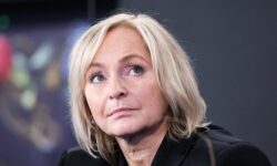 Новое руководство сборной России по художественной гимнастике novoe rukovodstvo sbornoj rossii po hudozhestvennoj gimnastike-ul-rks-ru-174022072100-0