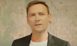 Новые подробности ухода Юрия Шатунова novye podrobnosti uhoda yuriya shatunova-ul-rks-ru-174044732000-0