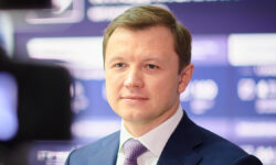 Новый детский сад для маленьких москвичей открывается в САО благодаря льготной программе novyj detskij sad dlya malenkih moskvichej otkryvaetsya v sao blagodarya lgotnoj programme-ul-rks-ru-174067973700-0