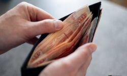 Новый рекорд поддержки военных в Приморском крае novyj rekord podderzhki voennyh v primorskom krae-ul-rks-ru-174025248900-0