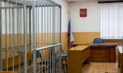 Обвиняемых в экономических преступлениях смогут освобождать под финансовые гарантии obvinyaemyh v ekonomicheskih prestupleniyah smogut osvobozhdat pod finansovye garantii-ul-rks-ru-174032778100-0