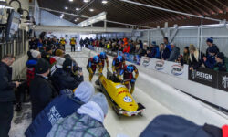 Олимпийское дело — труба olimpijskoe delo truba-ul-rks-ru-174043330100-0