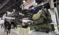 Отложенному верить otlozhennomu verit-ul-rks-ru-174034912100-0