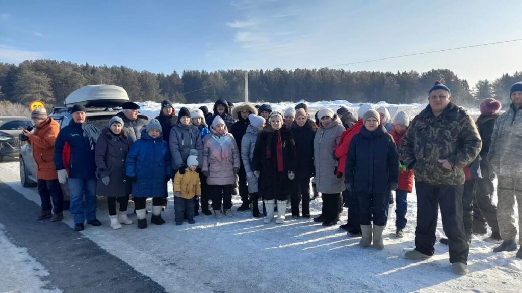 ПНТЗ хочет строить огромный полигон отходов, без согласования с жителями