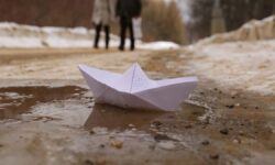 Погода в Москве на выходных под влиянием южных окраин циклона pogoda v moskve na vyhodnyh pod vliyaniem yuzhnyh okrain cziklona-ul-rks-ru-174069249200-0