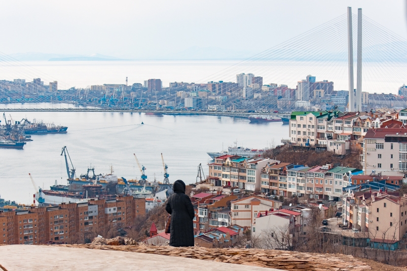 Фото: primamedia.ru