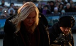 Полное отупение Шукшина негодует из-за телевизионных плясок на костях polnoe otupenie shukshina negoduet izza televizionnyh plyasok na kostyah-ul-rks-ru-174058998900-0