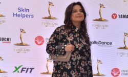 Пожизненно красивая женщина Наташа Королева сказочно преобразилась pozhiznenno krasivaya zhenshhina natasha koroleva skazochno preobrazilas-ul-rks-ru-174054087300-0