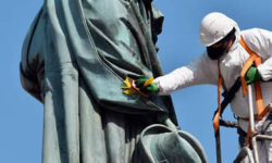 Правительство исправило неточность в исторических документах о судьбе Александра Пушкина pravitelstvo ispravilo netochnost v istoricheskih dokumentah o sudbe aleksandra pushkina-ul-rks-ru-174044566900-0