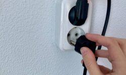 Правительство России расширило поддержку домохозяйств с электроотоплением pravitelstvo rossii rasshirilo podderzhku domohozyajstv s elektrootopleniem-ul-rks-ru-174061023200-0