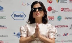 Причина остановки сердца у мужа Дианы Гурцкая раскрыта prichina ostanovki serdcza u muzha diany gurczkaya raskryta-ul-rks-ru-174027943200-0