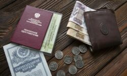 Профессор рассказал о плановой корректировке пенсионных выплат в 2025 году professor rasskazal o planovoj korrektirovke pensionnyh vyplat v 2025 godu-ul-rks-ru-174064666800-0