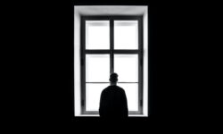 Психолог Винокурова раскрыла скрытые факторы одиночества в молодежной среде psiholog vinokurova raskryla skrytye faktory odinochestva v molodezhnoj srede-ul-rks-ru-174061644800-0